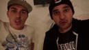 ALEM & WAWAD (WAWALEM) – French Beabox Champions