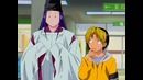 Хикару и Го / Hikaru no Go – 53 серия (480р)