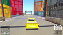 99 КРУГОВ АДА В GTA ONLINE