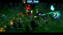 Vietnam Top 10 Rampage Vol. 11