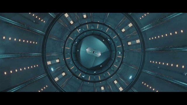Amavasya – Redesign (Official Music Video 2021)