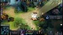 DOTA2: The International 2017 – Anji vs Effect (Groupstage, CIS Quals)