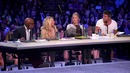 The X-Factor USA 2012-Don Philip
