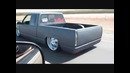 Real lowriders