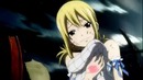 AMV-(X.F) Fairy Tail-Tenroujima arc-no scared