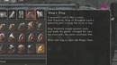 Dark Souls 2 Lore – Основной сюжет