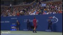 Beautiful Moments In Tennis