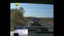Камчатка Street Race