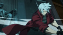 Devil May Cry [TV-2] – 3 Серия (Весна 2026!)