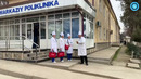 Бугун бирламчи даволаш-профилактика тизимини ривожлантириш орқали аҳолининг