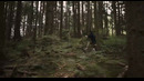 Comeback Kid – No Easy Way Out (Official Video 2021)