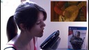 The Witcher 3 Wild Hunt – The Wolven Storm Priscilla’s Song (Cover) JoyDreamer