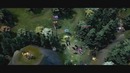 DotA2 True Stories – Episode 33