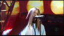 Avril Lavigne – Sk8er Boi (45th Grammy Awards – 23.02.2003)
