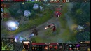 NA’Vi vs Team Secret MDL (bo1)