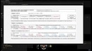Eve online. Гайд по прокачке скилов