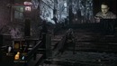 Kuplinov ►Dark Souls 3 ► Понтифик ► #28