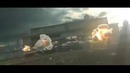 World of Tanks- British Tanks Trailer