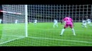 Сезонная топ 10 ка голов Барсы