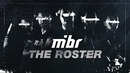 Игроки SK Gaming перешли в MiBR