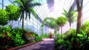 Гандам: Железнокровные сироты / Mobile Suit Gundam: Iron-Blooded Orphans (Трейлер)