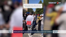 Firibgar quruvchilarga aldangan yuzlab fuqarolarning pulini kim qaytarib beradi