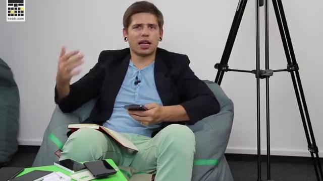 Супер битва смартфонов современности часть 2 Уникальные фишки