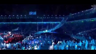 The Pyeongchang 2018 Closing ceremony (private party) – #MartinGarrix