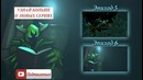 DotA 2: Дневник Крипа – Промо Шестого Эпизода