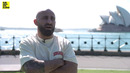 Новые прогнозы на бой Хамзат Уиттакер UFC 308