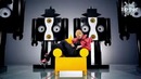 G-Dragon & CL & Teddy – The Leaders [рус. саб