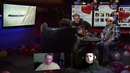 Минаев Live – Рыков + Носик = LOVE (43)