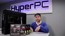 Amway921-Конкурс на 1 000 000 подписчиков