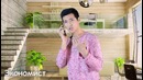 По Нашему: Разговор С Девушкой По Телефону – Разные Варианты
