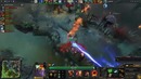The International 4: Liquid vs CIS (Game 2) DOTA2