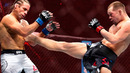 Petr Yan vs Deiveson Figueiredo’s Knockouts & Submissions