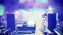 PPK – Воскрешение (Live )