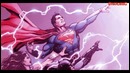 Доктор Манхэттен Сотворил New 52؟ Существует 3 Джокера؟ Отец Бэтмена Комедиант