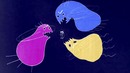 The School of Life – Как быть другом самому себе