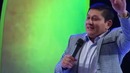 Avaz Oxun 2014 – konsert (2-часть)