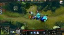 DOTA2: TPL 3: GrandFinal: Virtus.PRO vs Empire (Game 2)
