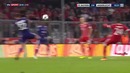 Бавария – Андерлехт | Лига Чемпионов 2017/18 | Групповой этап | 1-й тур