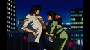 Городской охотник/City hunter [ТВ-3] – 4 серия