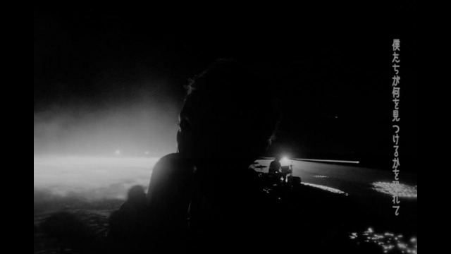 Coldrain – Chasing Shadows (Official Music Video 2025)