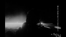 Coldrain – Chasing Shadows (Official Music Video 2025)