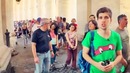UsachevToday: Пора валить в Рим