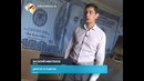 Инфомания – Мир в принтере