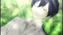 18 Years – AMV