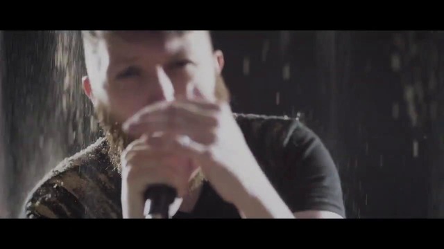 Deadthrone – Time Won’t Wait (Official Video 2019)