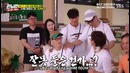 Running Man эп. 456 – Гонка Знай своё место [рус. саб]
